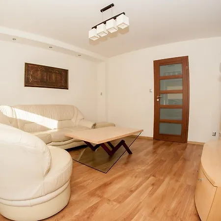 Apartament *