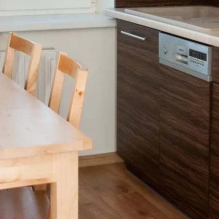 Apartament